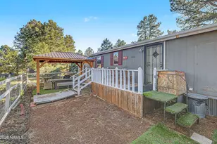 3025 S Sycamore Cyn Dr, Parks, AZ 86018 - Photo 20