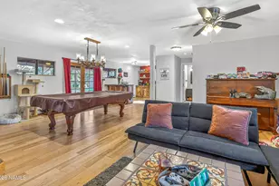 3025 S Sycamore Cyn Dr, Parks, AZ 86018 - Photo 26