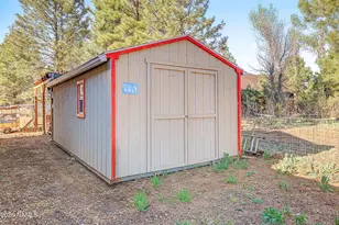 3025 S Sycamore Cyn Dr, Parks, AZ 86018 - Photo 48