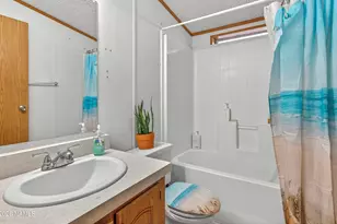 3025 S Sycamore Cyn Dr, Parks, AZ 86018 - Photo 18