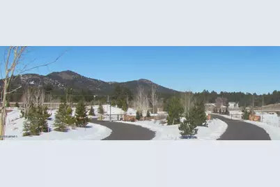 1039 Timbernook, Williams, AZ 86046 - Photo 6
