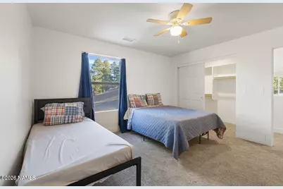 2769 W St Andrews, Williams, AZ 86046 - Photo 42
