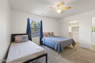 2769 W St Andrews, Williams, AZ 86046 - Photo 42