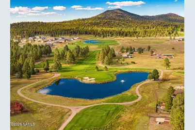 2769 W St Andrews, Williams, AZ 86046 - Photo 62