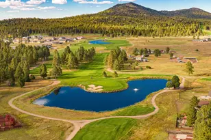 2769 W St Andrews, Williams, AZ 86046 - Photo 62