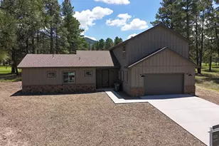 2769 W St Andrews, Williams, AZ 86046 - Photo 42