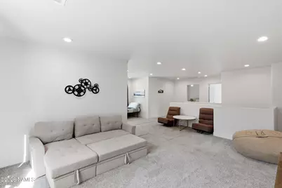 2769 W St Andrews, Williams, AZ 86046 - Photo 34