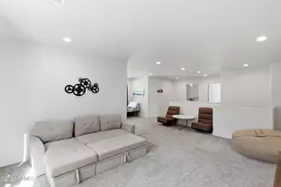 2769 W St Andrews, Williams, AZ 86046 - Photo 34