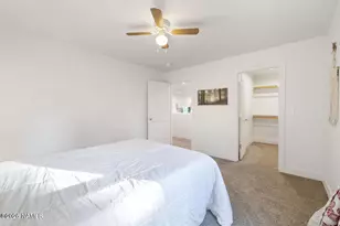 2769 W St Andrews, Williams, AZ 86046 - Photo 40