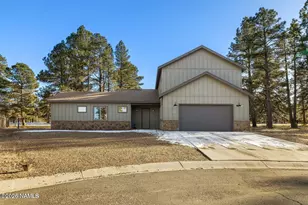 2769 W St Andrews, Williams, AZ 86046 - Photo 1