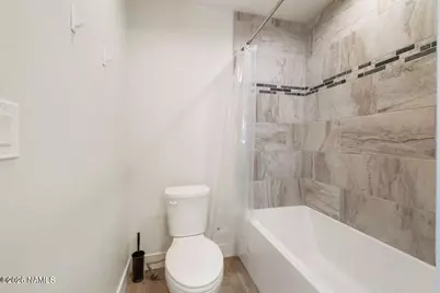 2769 W St Andrews, Williams, AZ 86046 - Photo 38