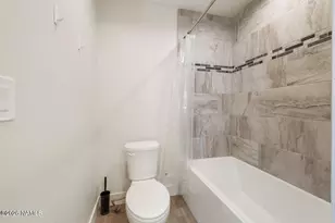 2769 W St Andrews, Williams, AZ 86046 - Photo 38