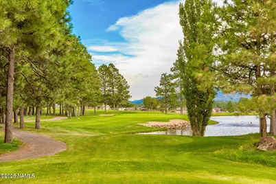 2769 W St Andrews, Williams, AZ 86046 - Photo 46