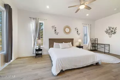 2769 W St Andrews, Williams, AZ 86046 - Photo 22