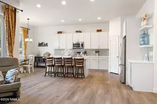 2769 W St Andrews, Williams, AZ 86046 - Photo 14