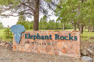 2769 W St Andrews, Williams, AZ 86046 - Photo 4