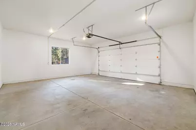 2769 W St Andrews, Williams, AZ 86046 - Photo 44