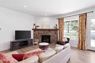 2769 W St Andrews, Williams, AZ 86046 - Photo 10