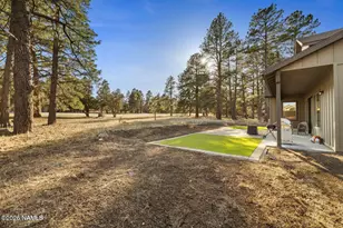 2769 W St Andrews, Williams, AZ 86046 - Photo 6