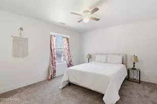 2769 W St Andrews, Williams, AZ 86046 - Photo 36