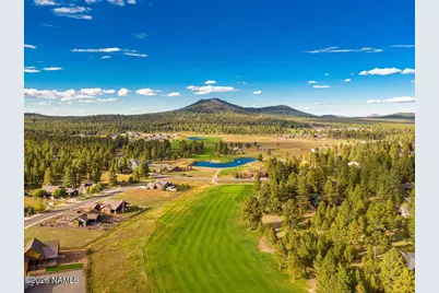 2769 W St Andrews, Williams, AZ 86046 - Photo 58