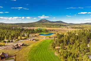 2769 W St Andrews, Williams, AZ 86046 - Photo 58