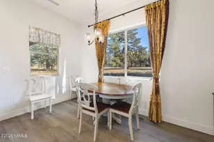 2769 W St Andrews, Williams, AZ 86046 - Photo 16