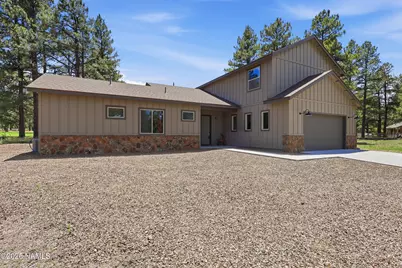 2769 W St Andrews, Williams, AZ 86046 - Photo 6