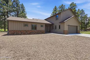 2769 W St Andrews, Williams, AZ 86046 - Photo 6