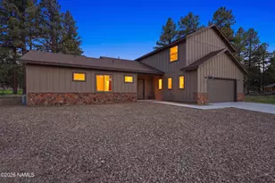 2769 W St Andrews, Williams, AZ 86046 - Photo 40