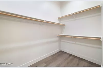 2769 W St Andrews, Williams, AZ 86046 - Photo 28