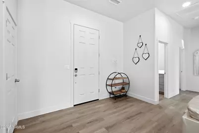 2769 W St Andrews, Williams, AZ 86046 - Photo 8