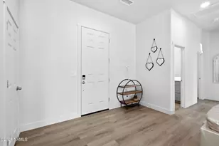 2769 W St Andrews, Williams, AZ 86046 - Photo 8