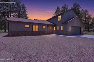 2769 W St Andrews, Williams, AZ 86046 - Photo 4
