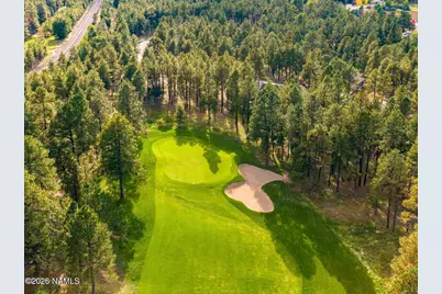 2769 W St Andrews, Williams, AZ 86046 - Photo 46