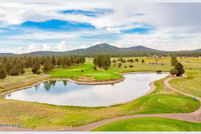 2769 W St Andrews, Williams, AZ 86046 - Photo 48