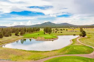 2769 W St Andrews, Williams, AZ 86046 - Photo 48
