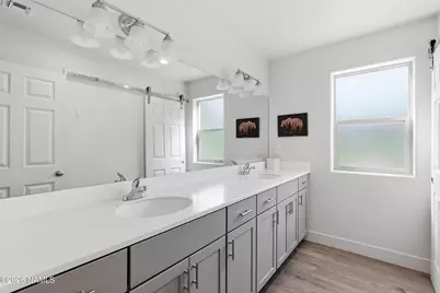 2769 W St Andrews, Williams, AZ 86046 - Photo 38