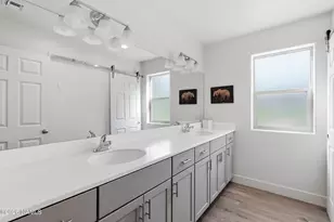 2769 W St Andrews, Williams, AZ 86046 - Photo 38