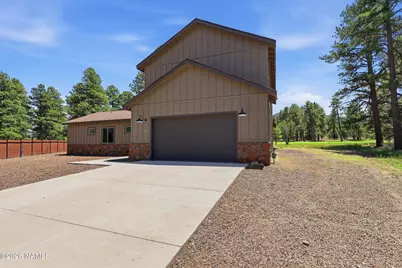 2769 W St Andrews, Williams, AZ 86046 - Photo 54