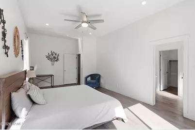 2769 W St Andrews, Williams, AZ 86046 - Photo 24