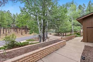 4801 E Green Mountain Dr, Flagstaff, AZ 86004 - Photo 2