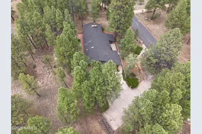 4801 E Green Mountain Drive, Flagstaff, AZ 86004 - Photo 38