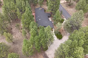 4801 E Green Mountain Dr, Flagstaff, AZ 86004 - Photo 38