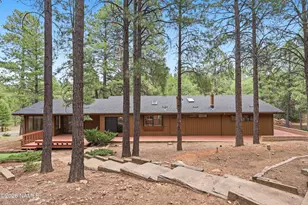 4801 E Green Mountain Dr, Flagstaff, AZ 86004 - Photo 32