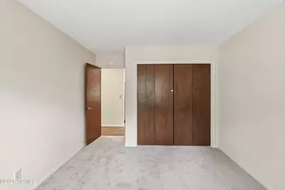 4801 E Green Mountain Drive, Flagstaff, AZ 86004 - Photo 20