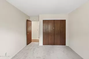 4801 E Green Mountain Dr, Flagstaff, AZ 86004 - Photo 20