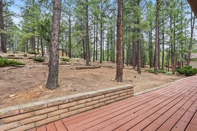 4801 E Green Mountain Drive, Flagstaff, AZ 86004 - Photo 28