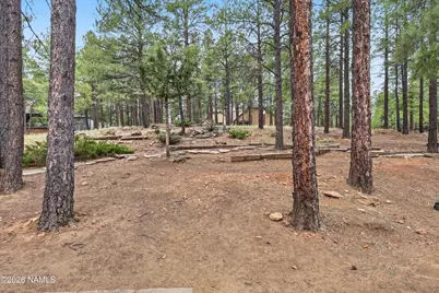 4801 E Green Mountain Drive, Flagstaff, AZ 86004 - Photo 30