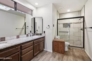 4801 E Green Mountain Dr, Flagstaff, AZ 86004 - Photo 16